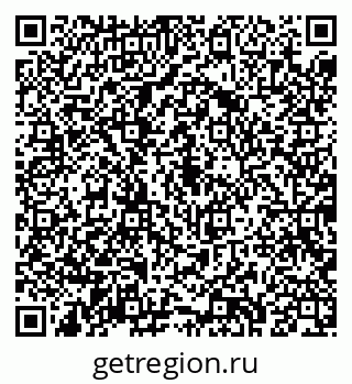 79043280319