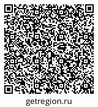 79043280320