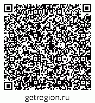 79043280321