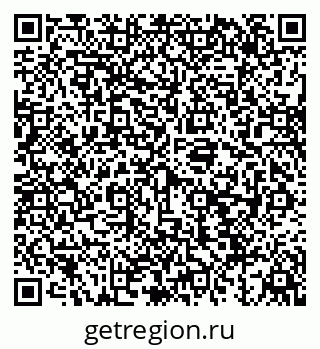 79043280322
