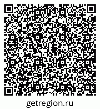 79043280323