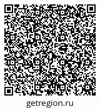 79043280324