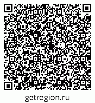 79043280325