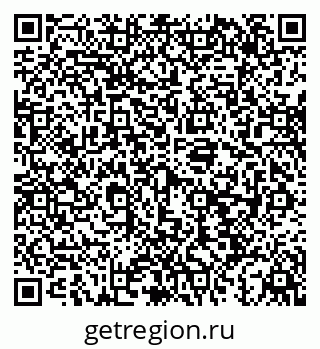 79043280328