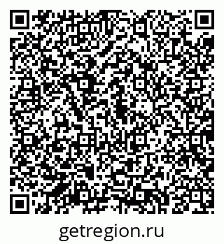 79043280331