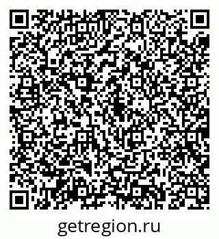 79043280333