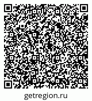79043280334