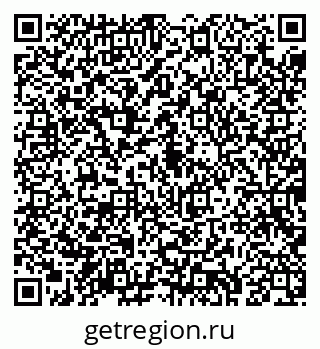 79043280335