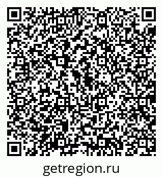 79043280339