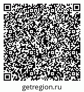 79043280340