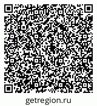 79043280342