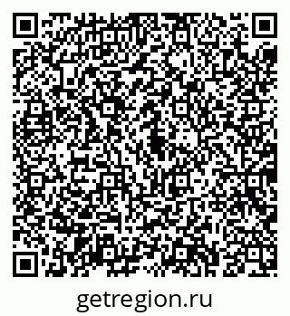 79043280343