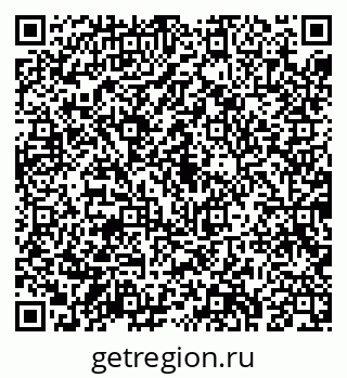 79043280345