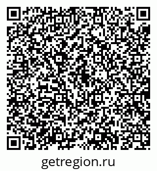 79043280346