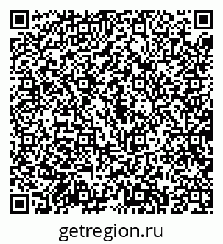 79043280347