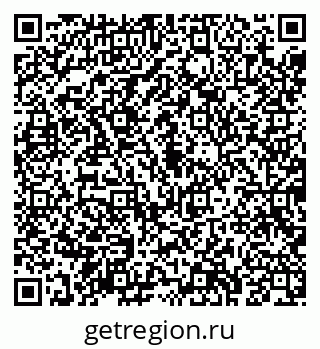 79043280348