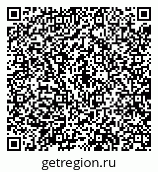 79043280349