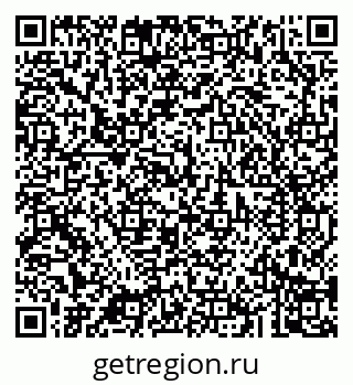 79043280350