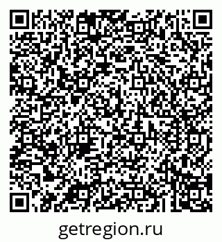 79043280351