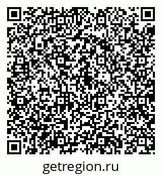 79043280353