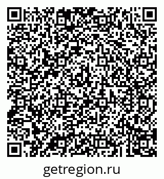 79043280354