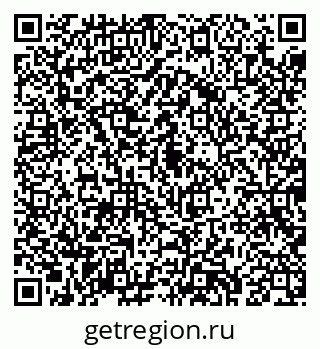 79043280355