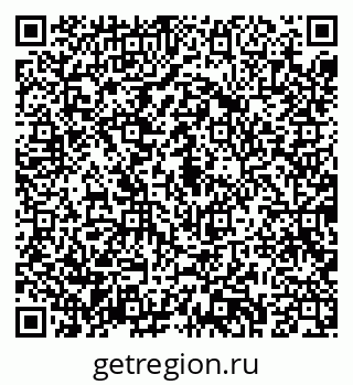 79043280356