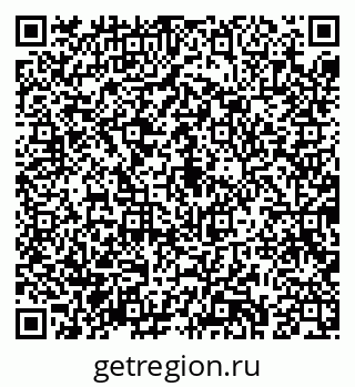 79043280357