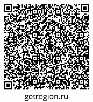 79043280358