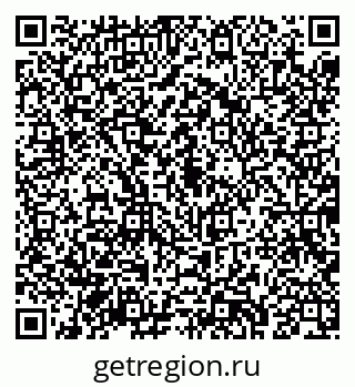 79043280359