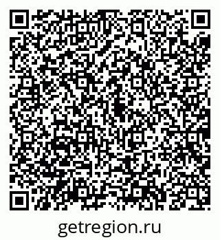 79043280361