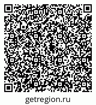 79043280362