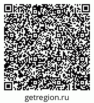 79043280364