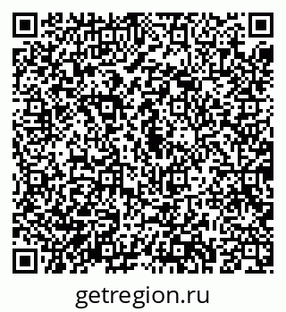 79043280366