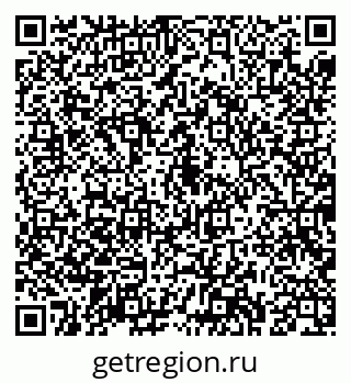 79043280367