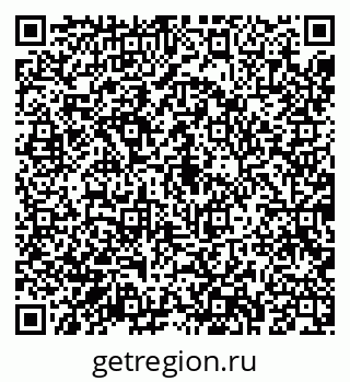 79043280368