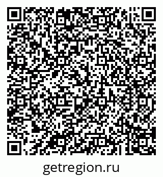 79043280370