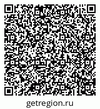 79043280371
