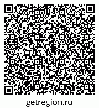 79043280373