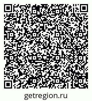 79043280375