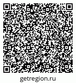79043280376
