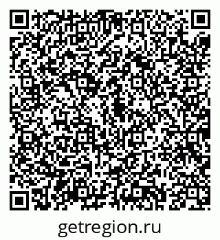 79043280377