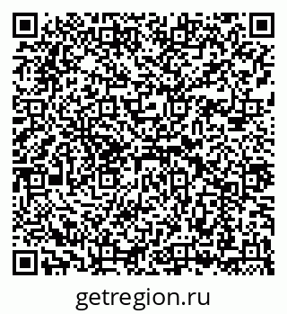 79043280379