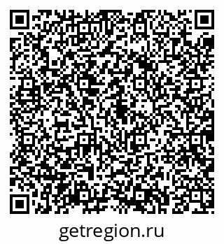 79043280383