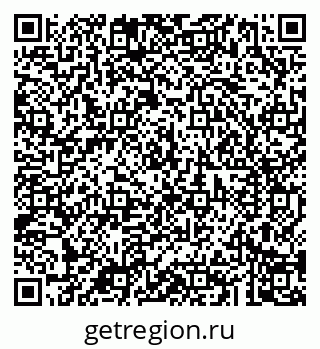 79043280384