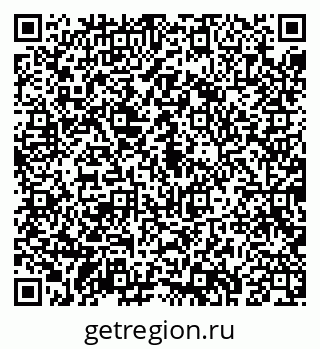 79043280385