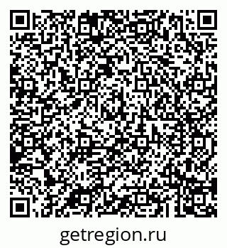 79043280388