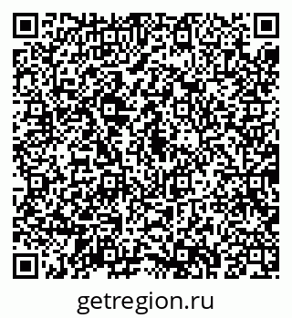 79043280389