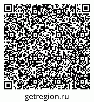 79043280391
