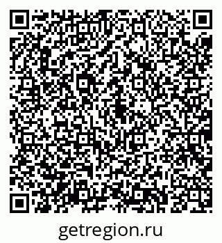 79043280392